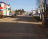 Мензелинск, улица Ленина