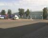 Мензелинский сельхозтехникум