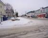 ул Чернышевская Menzelinsk 12.12.12