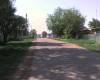 Мензелинск