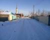 Вдоль по улице Коммунистической