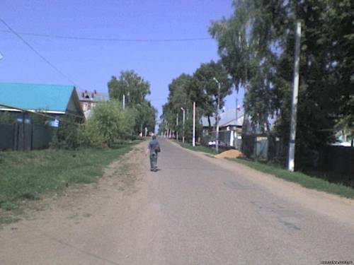 ул. Гурьянова