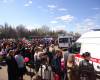 9 Мая 2013