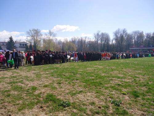 9 Мая 2013