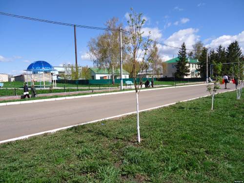 9 Мая 2013