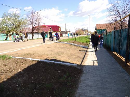 9 Мая 2013