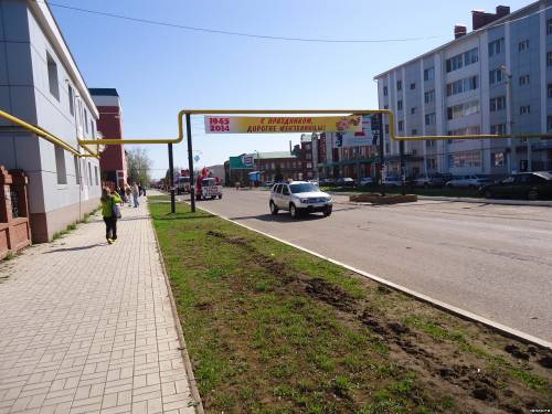 DSC02302