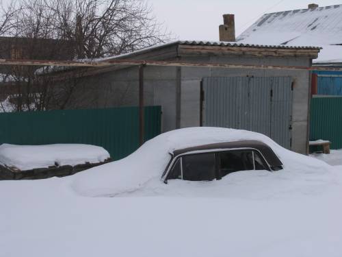 Байлар