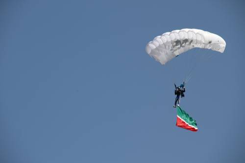 9 мая 2011 г.